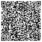 QR code with Digital Media Production Company contacts