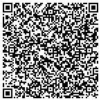 QR code with Natural Resources Conservation Service contacts