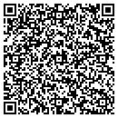 QR code with Digi Tech Studio contacts