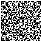 QR code with Tatas Property Management contacts