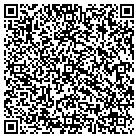 QR code with Romero's Appliance Service contacts