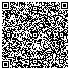QR code with Noble County Litter Office contacts
