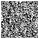 QR code with Sandidge Service CO contacts