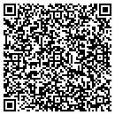 QR code with Praseuth Cheri M OD contacts