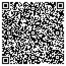 QR code with Prevost Jeanine OD contacts