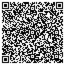 QR code with Soil Products LLC contacts
