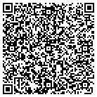 QR code with S & L Appliance Service LLC contacts