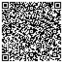 QR code with Epic Design Group contacts