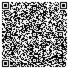 QR code with Smith Appliance Service contacts