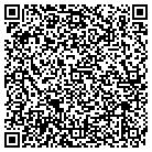 QR code with Richard F Carver Md contacts