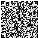 QR code with Extreme sound and graphics contacts