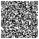 QR code with Solar Refrigeration & Appl Service contacts