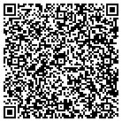 QR code with Richard M Whalen M D LLC contacts