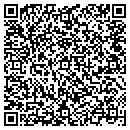 QR code with Prucnal Kathleen A OD contacts