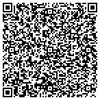 QR code with Solar Refrigeration & Appl Service contacts