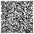 QR code with Firesheets & Steve Ltd contacts