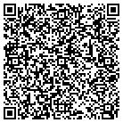 QR code with Solar Refrigeration & Appl Service contacts