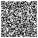 QR code with Mission Of Hope contacts