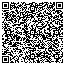 QR code with Firestop Graphics contacts