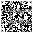 QR code with Southern Appliance Inc contacts