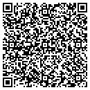 QR code with Riddell Travis J MD contacts