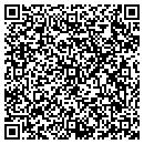 QR code with Quartz David W OD contacts