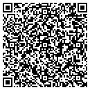 QR code with Foothills Graphics contacts