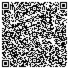 QR code with Ridgway Elizabeth W MD contacts