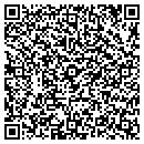 QR code with Quartz David W OD contacts