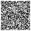 QR code with Sproule's Appliance contacts