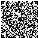 QR code with Forest Hidden Designs Inc contacts