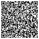 QR code with Quartz David W OD contacts