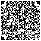 QR code with Stanton's Ace Appliance Center contacts