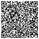 QR code with Fusion Graphics contacts