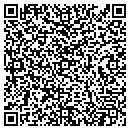 QR code with Michigan Works! contacts