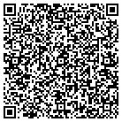 QR code with Wood County Soil & Water Dist contacts