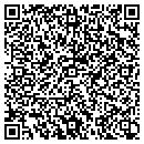 QR code with Steinke Solutions contacts