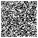 QR code with Getcha Graphics contacts