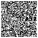 QR code with Ririe David W MD contacts