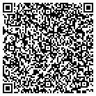 QR code with Natural Resources Conservation contacts