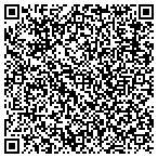 QR code with Natural Resources Conservation Service contacts