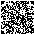 QR code with Rita M Emch Md contacts