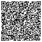 QR code with Jc Industries Of Illinois Inc contacts