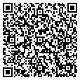 QR code with G O Designs contacts