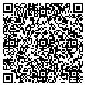 QR code with J C Kaye Ltd contacts