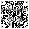 QR code with Jdb Industries Inc contacts