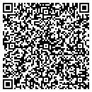 QR code with Raymond T Escher contacts