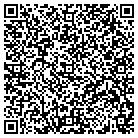 QR code with Grafix Systems Inc contacts