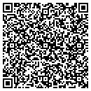 QR code with Roberts Gayle MD contacts