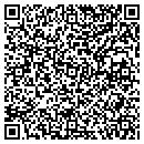 QR code with Reilly Tree CO contacts
